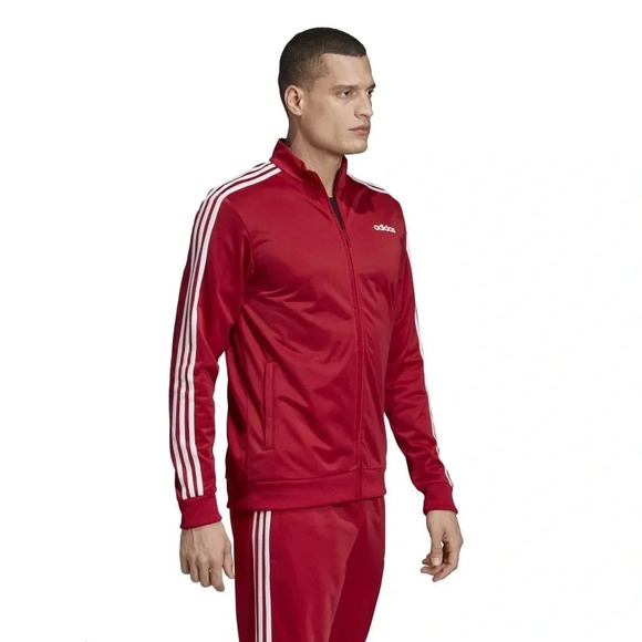 Adidas men’s jacket - Picture 1 of 4